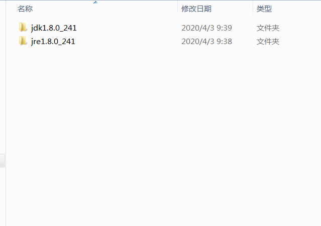 CVE-2019-0232(Apache Tomcat 远程代码执行)漏洞复现 - 作者:whhbtl-安全小百科