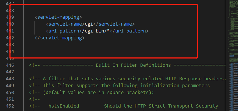 CVE-2019-0232(Apache Tomcat 远程代码执行)漏洞复现 - 作者:whhbtl CVE-2019-0232(Apache Tomcat 远程代码执行)漏洞复现 - 作者:whhbtl