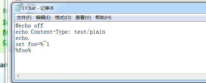 CVE-2019-0232(Apache Tomcat 远程代码执行)漏洞复现 - 作者:whhbtl CVE-2019-0232(Apache Tomcat 远程代码执行)漏洞复现 - 作者:whhbtl