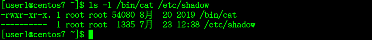 1595783317.png!small