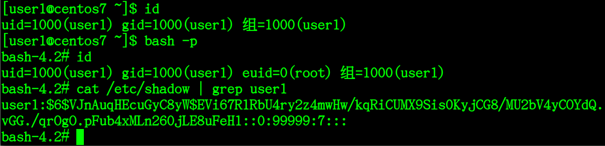 1595783387.png!small