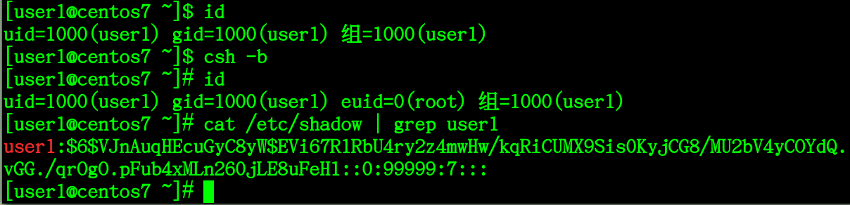 1595783407.png!small