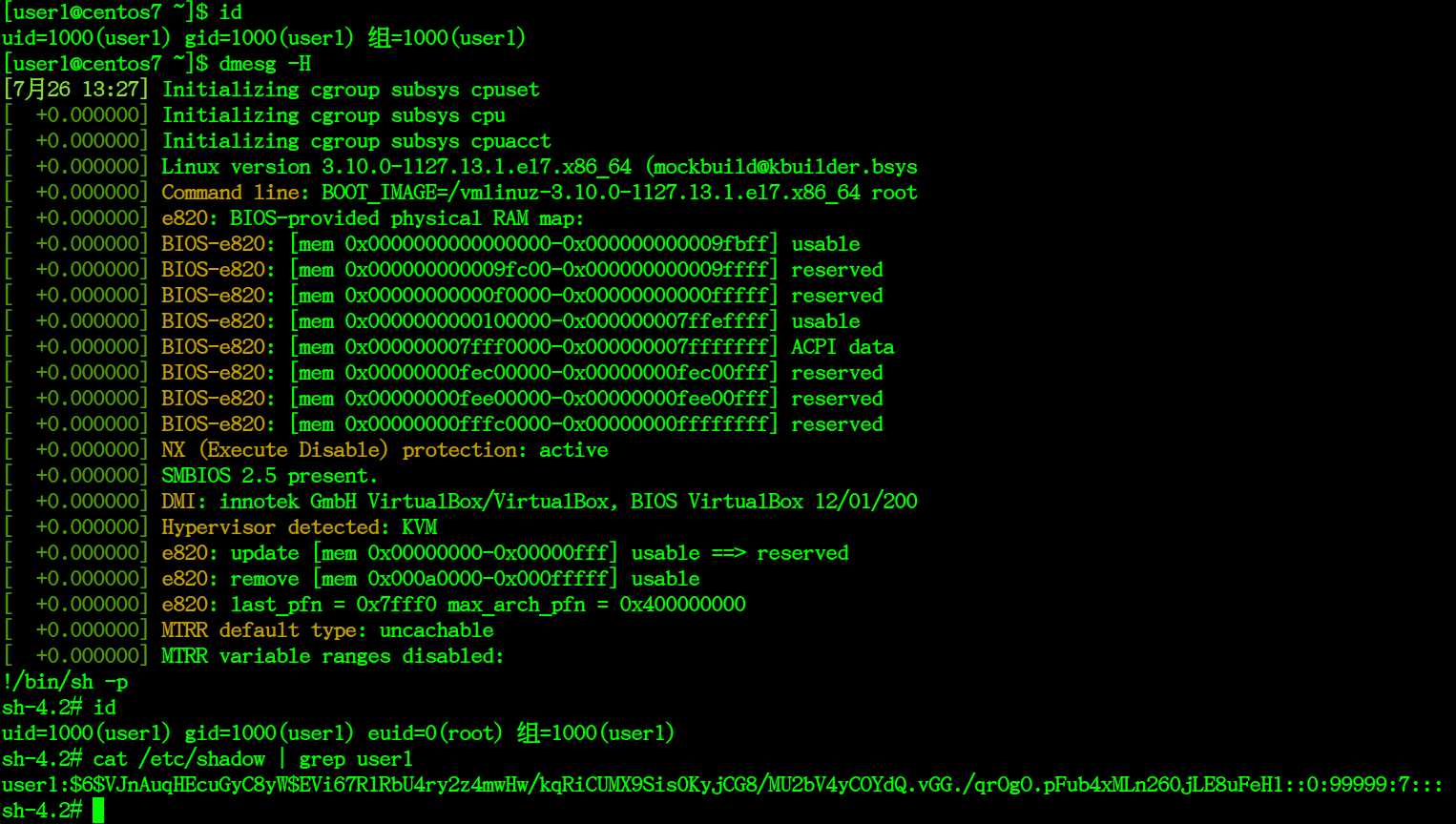 1595783428.png!small