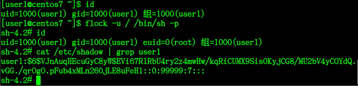 1595783564.png!small