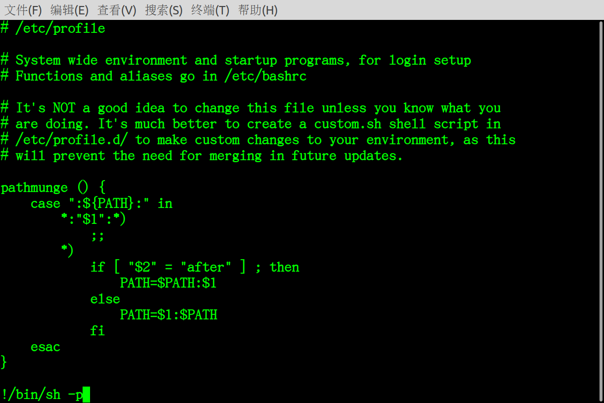 1595783740.png!small