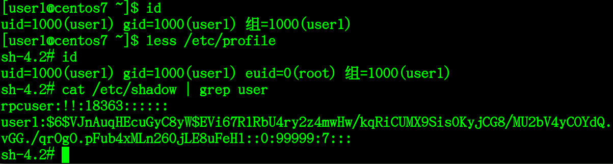 1595783766.png!small