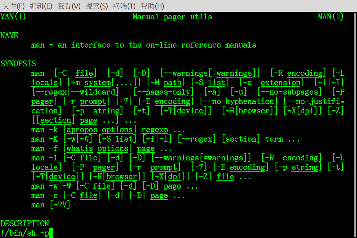 1595783913.png!small