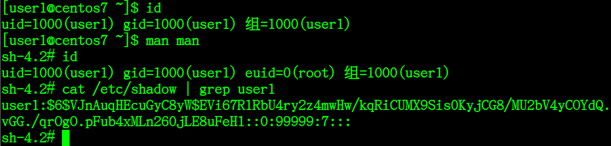 1595783931.png!small