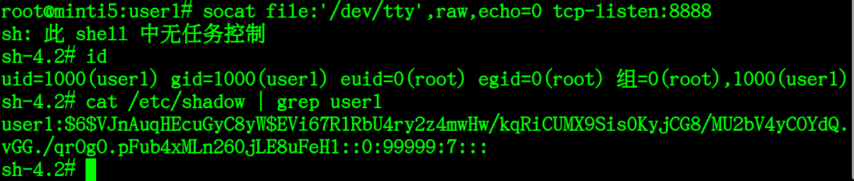 1595784216.png!small