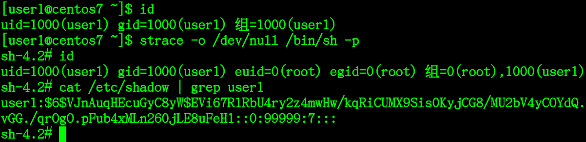 1595784265.png!small