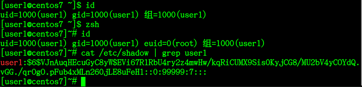 1595784525.png!small