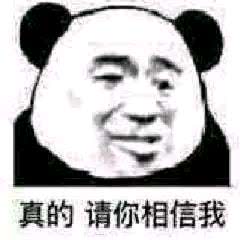 Vulnhub-election_Walkthrough - 作者:kakaka-安全小百科