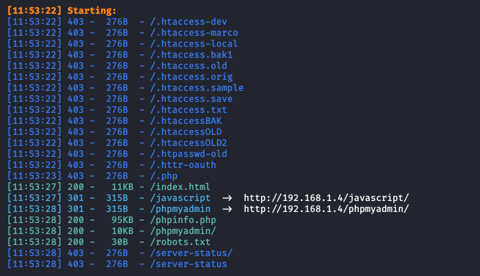 Vulnhub-election_Walkthrough - 作者:kakaka Vulnhub-election_Walkthrough - 作者:kakaka