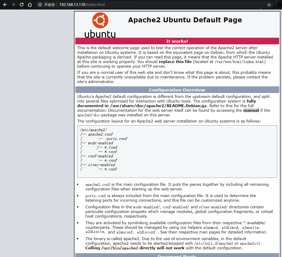 Vulnhub-election_Walkthrough - 作者:kakaka Vulnhub-election_Walkthrough - 作者:kakaka
