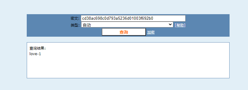 Vulnhub-election_Walkthrough - 作者:kakaka Vulnhub-election_Walkthrough - 作者:kakaka