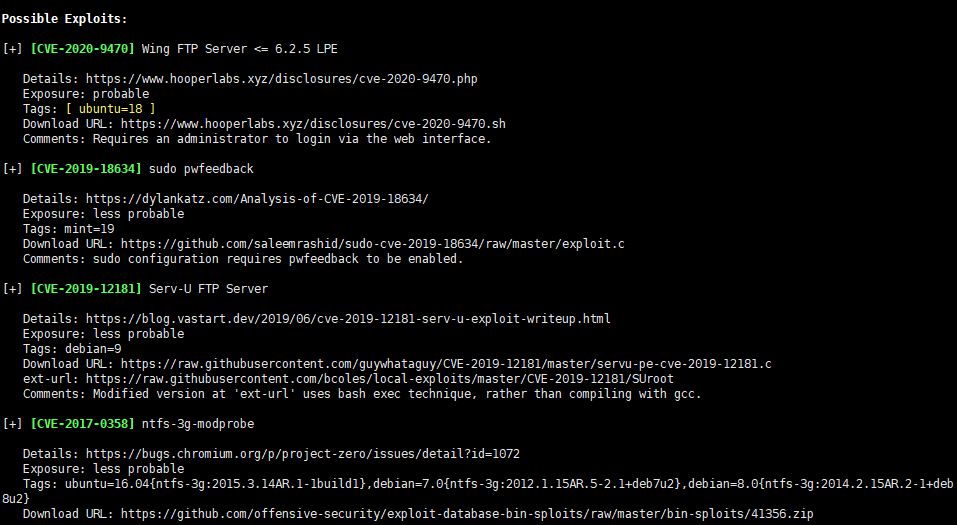 Vulnhub-election_Walkthrough - 作者:kakaka Vulnhub-election_Walkthrough - 作者:kakaka