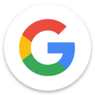 LokiBot Android银行木马新变种 - 作者:暗影安全实验室 LokiBot Android银行木马新变种 - 作者:暗影安全实验室