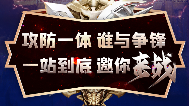 - 作者:Andy0828-安全小百科