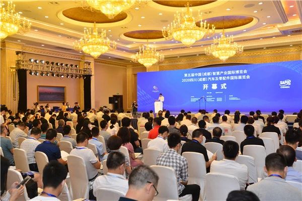 聚焦蓉城,看昂楷助力四川省稳步推进数据安全治理 - 作者:ankki昂楷科技-安全小百科