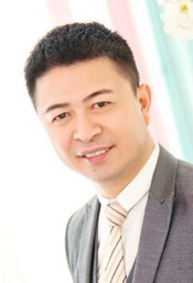 联软科技网络空间资产安全管理解决方案线上发布会成功召开 - 作者:联软科技leagsoft-安全小百科