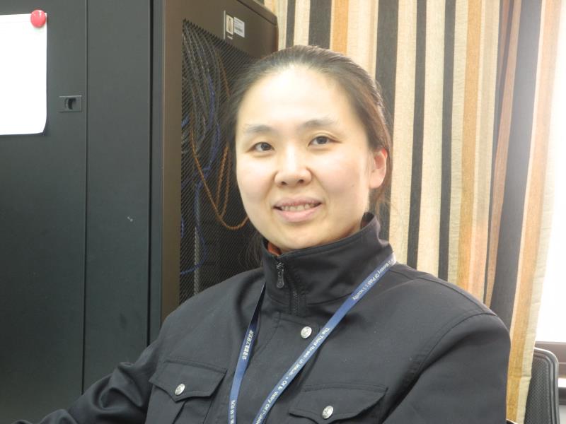 联软科技网络空间资产安全管理解决方案线上发布会成功召开 - 作者:联软科技leagsoft 联软科技网络空间资产安全管理解决方案线上发布会成功召开 - 作者:联软科技leagsoft